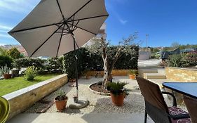 Apartment Malu